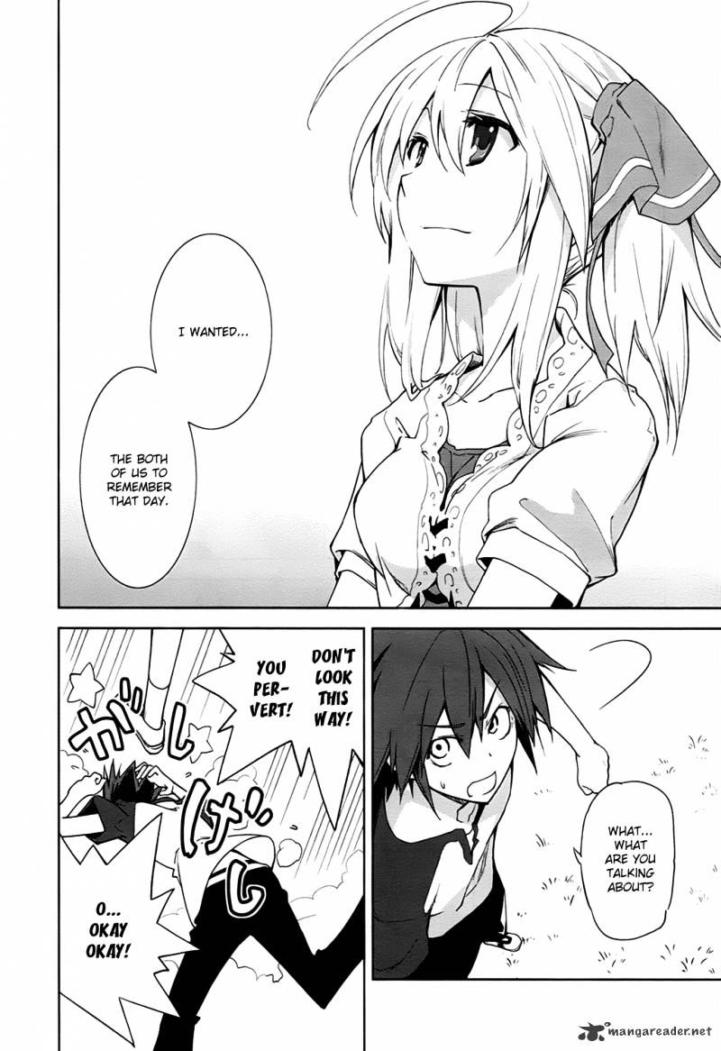 Page 20 of Chapter 39