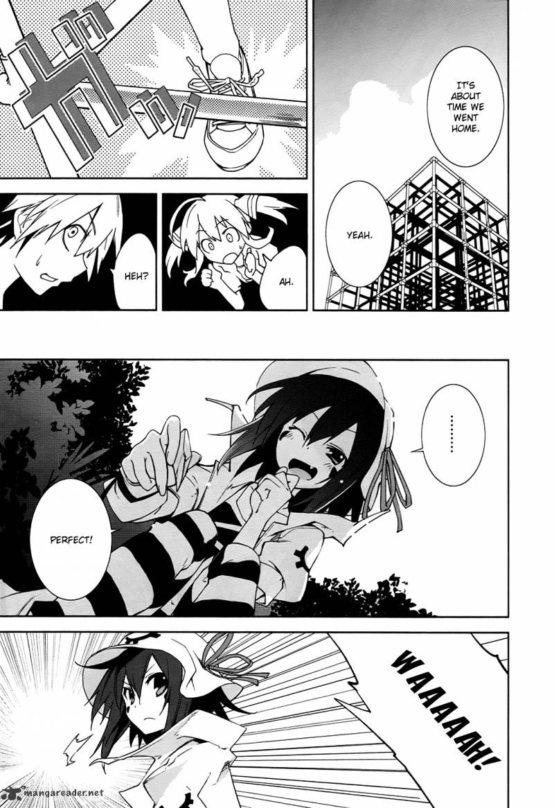 Page 21 of Chapter 39