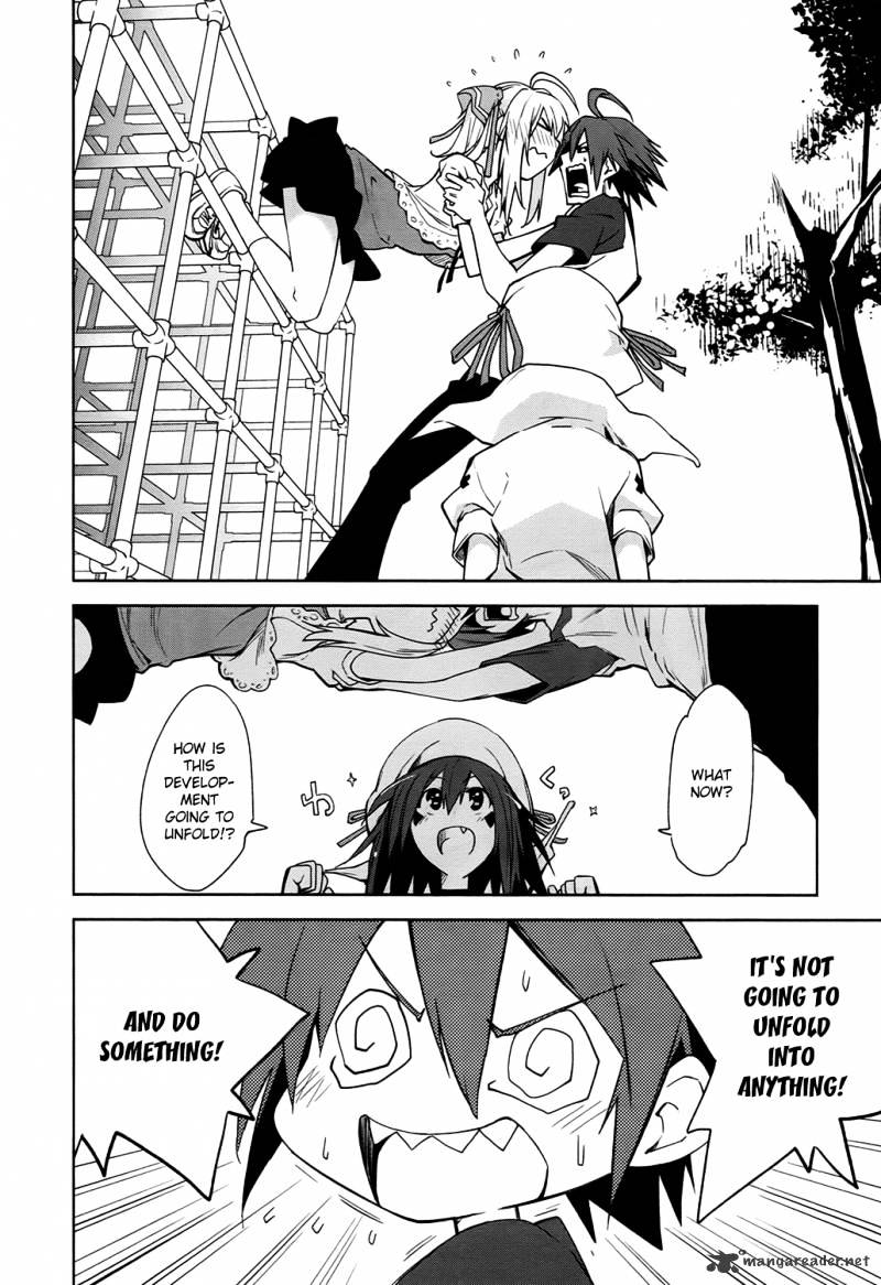Page 24 of Chapter 39