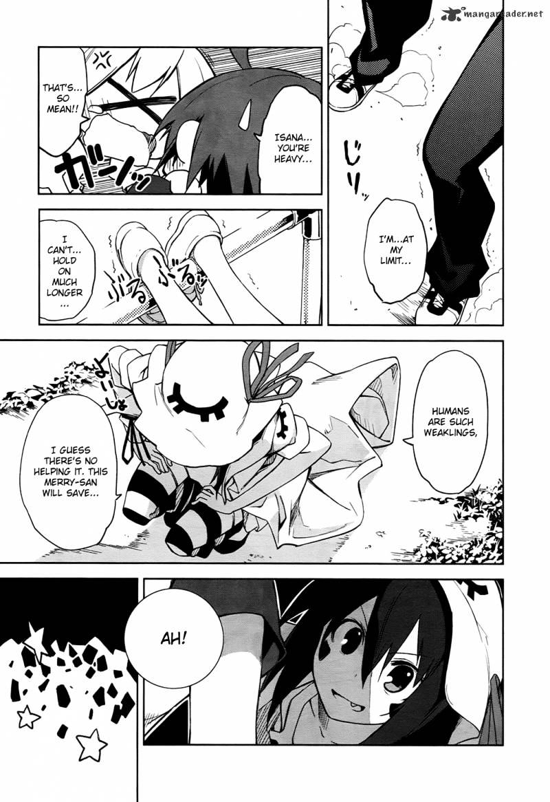 Page 25 of Chapter 39