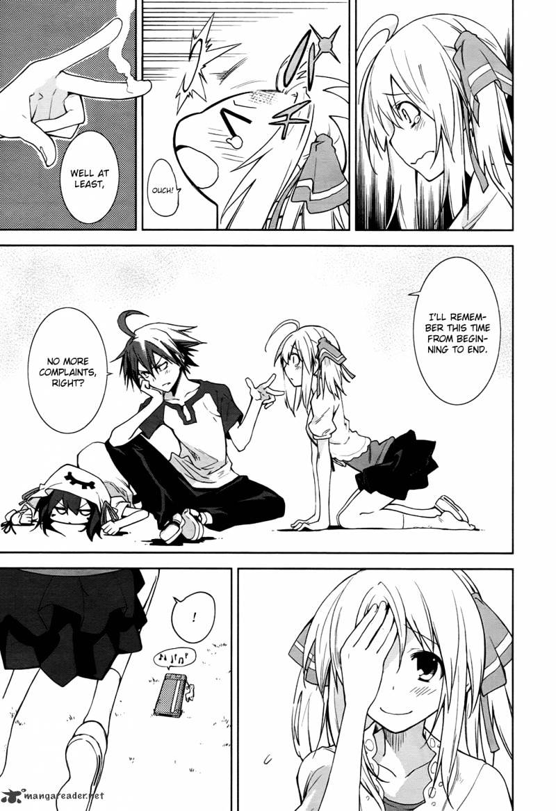 Page 27 of Chapter 39