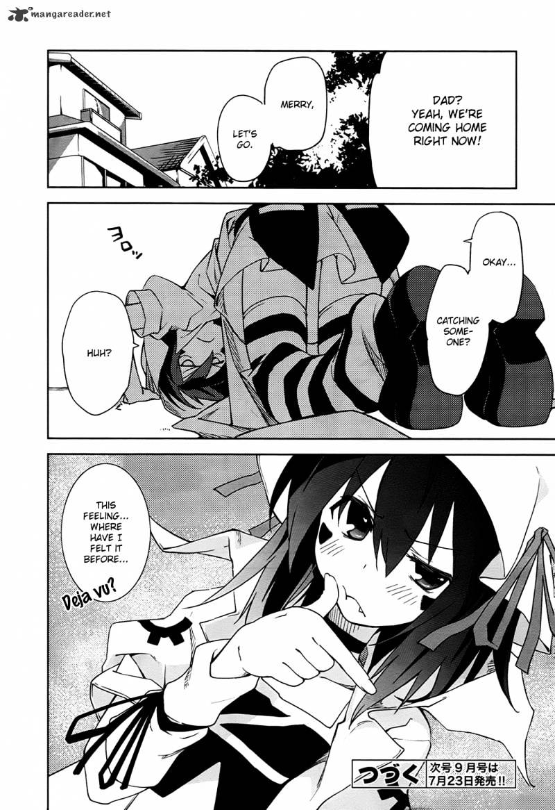 Page 28 of Chapter 39