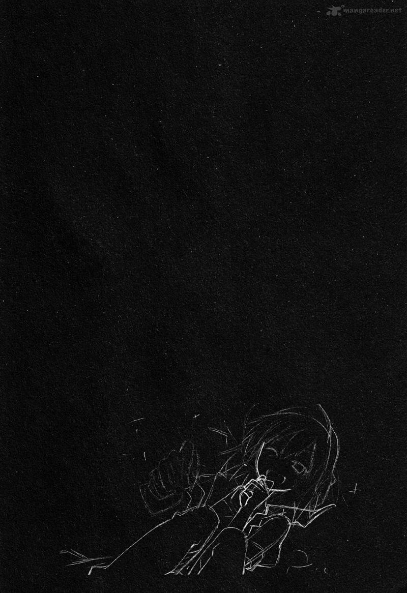 Page 29 of Chapter 39