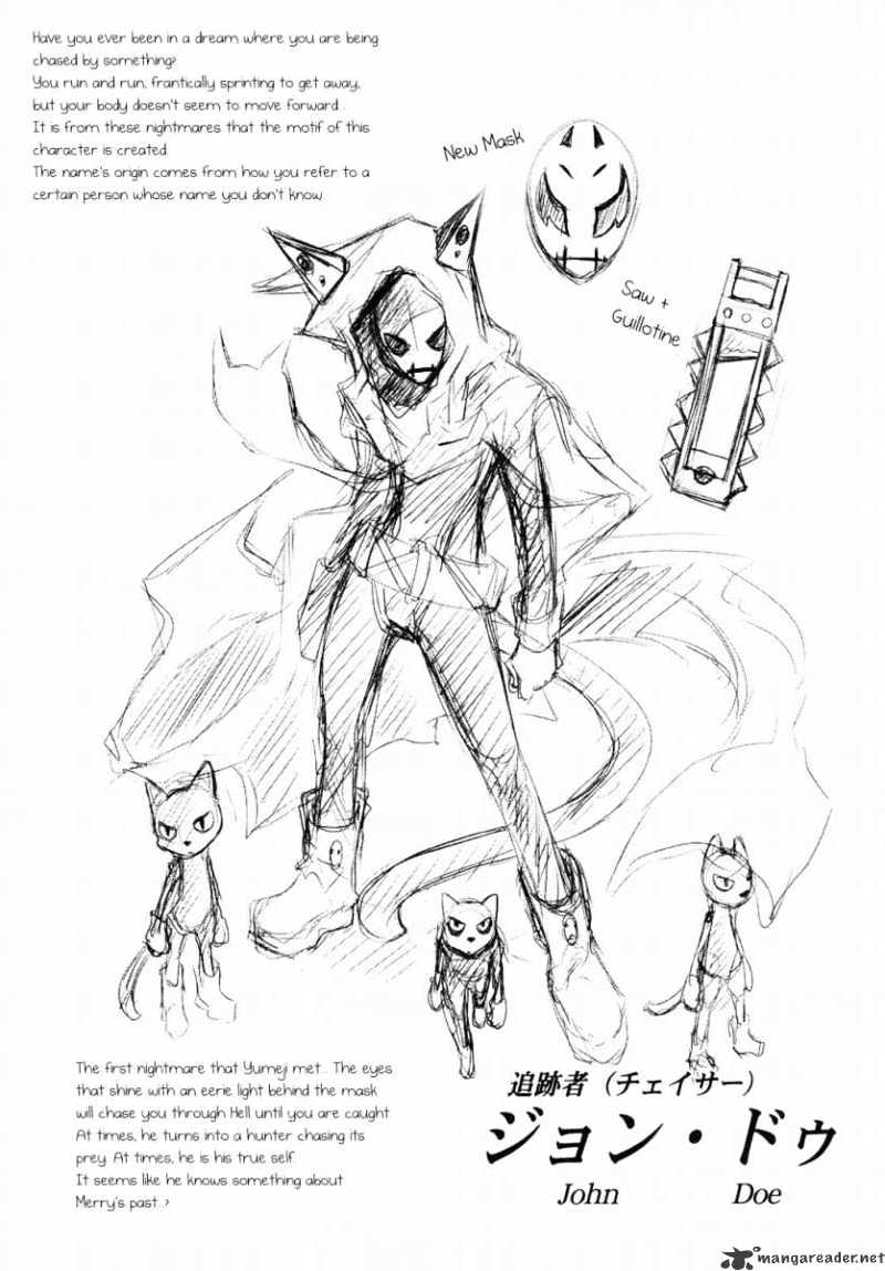 Page 2 of Chapter 4