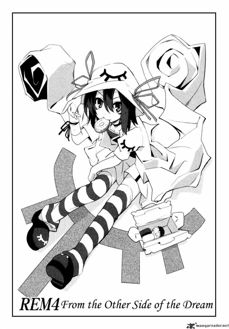 Page 3 of Chapter 4