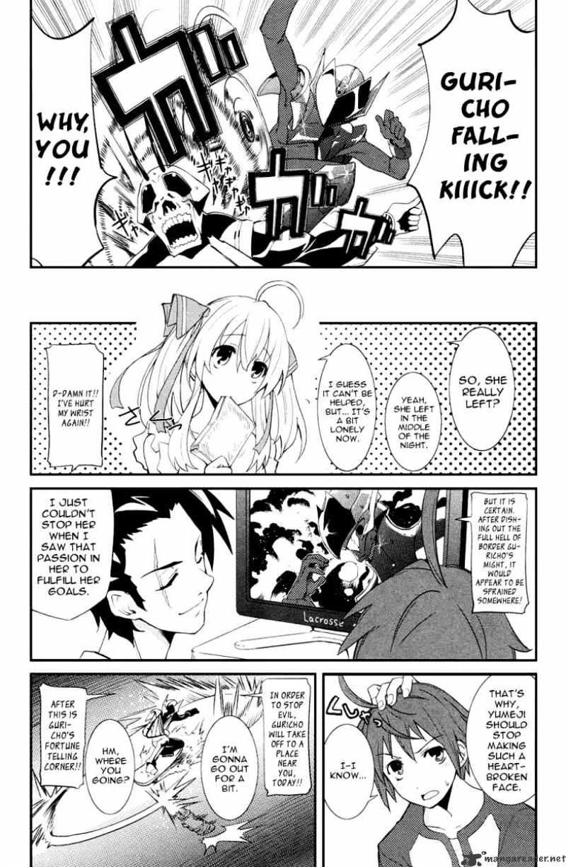 Page 4 of Chapter 4