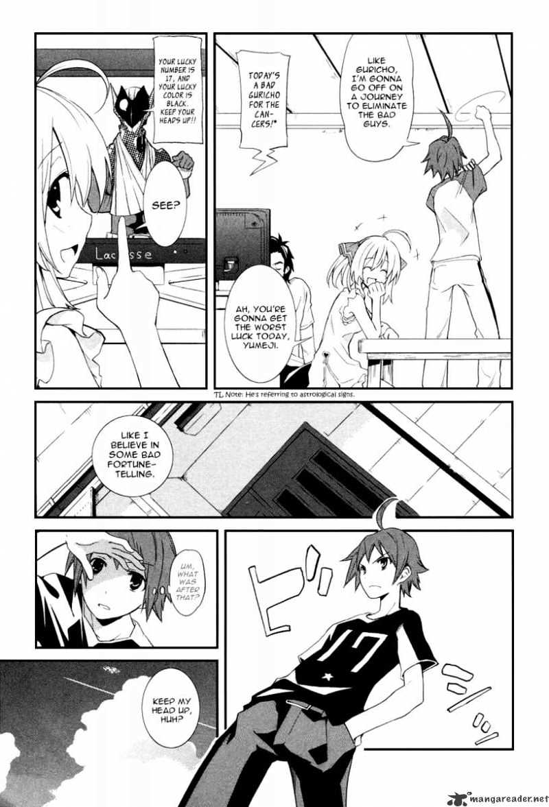Page 5 of Chapter 4