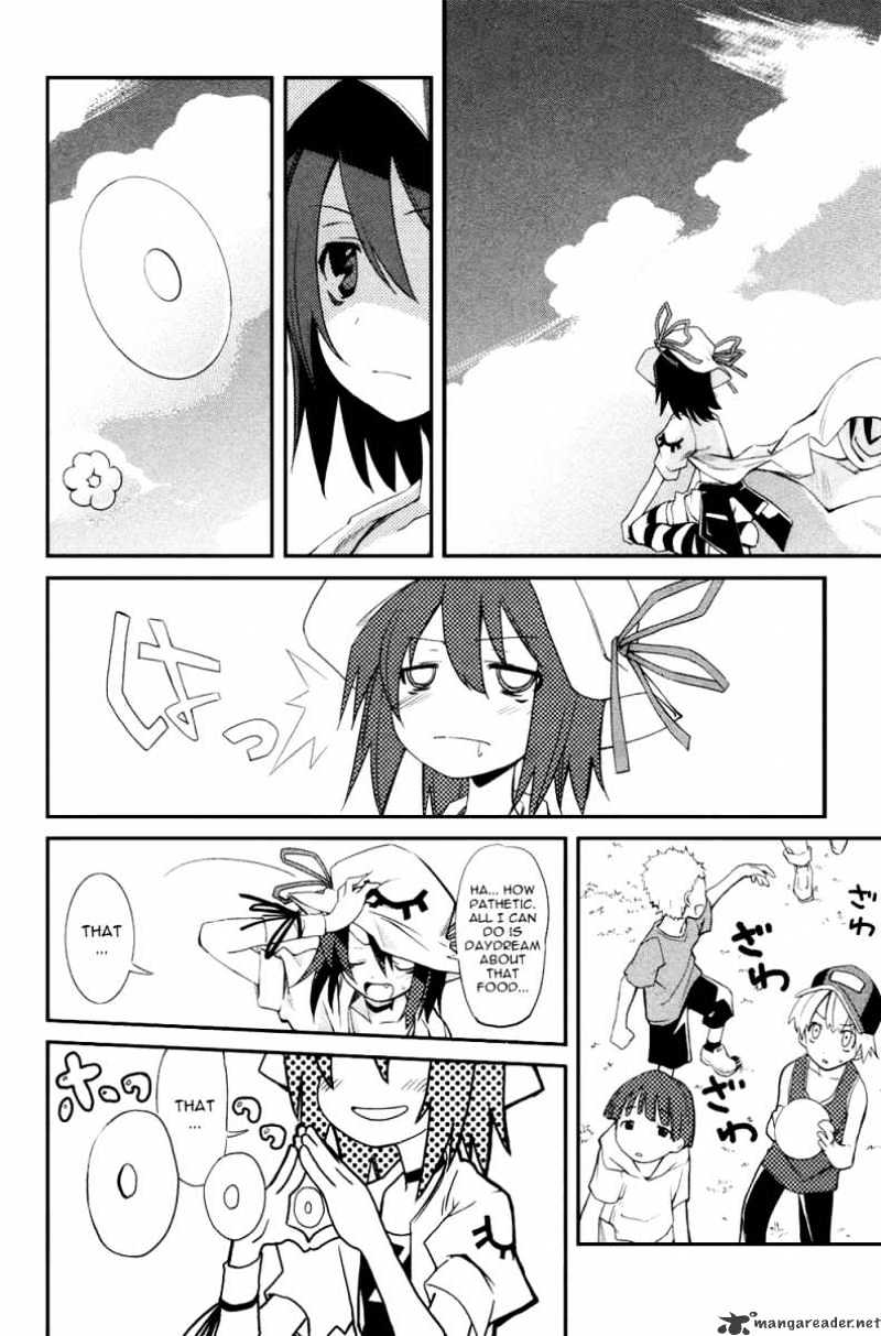 Page 6 of Chapter 4