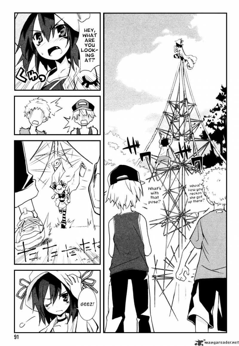 Page 7 of Chapter 4