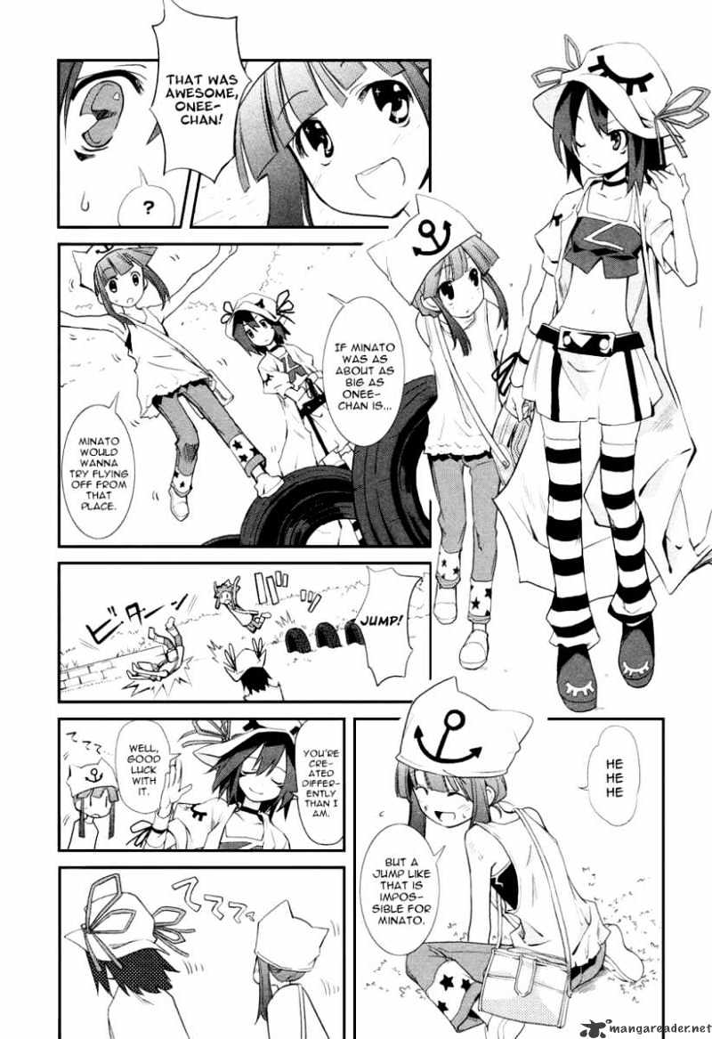 Page 8 of Chapter 4