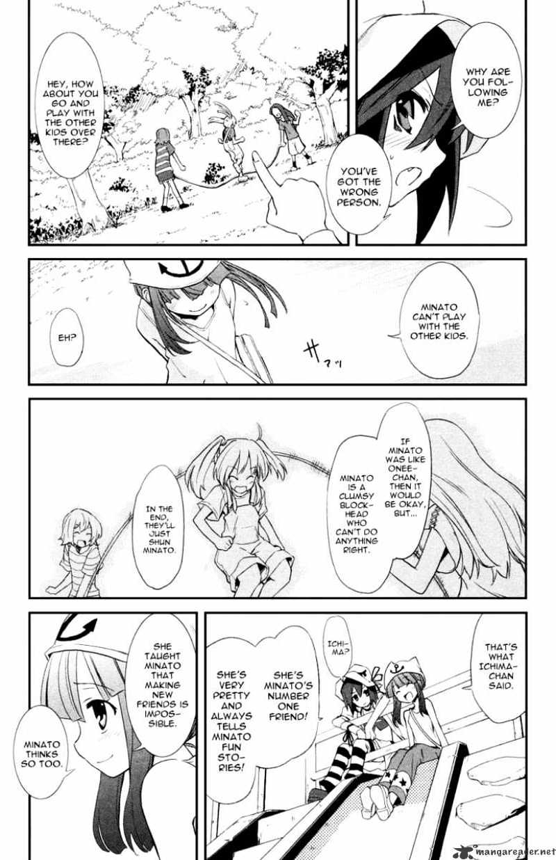 Page 9 of Chapter 4