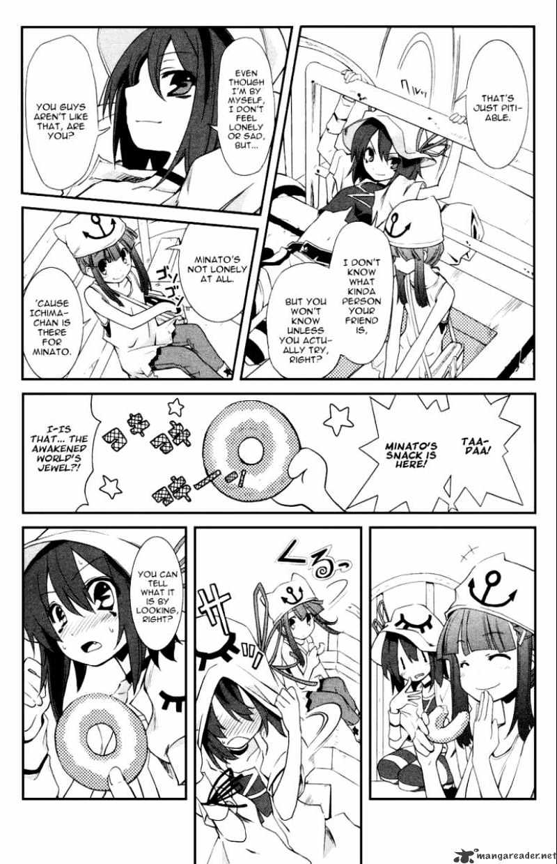 Page 10 of Chapter 4