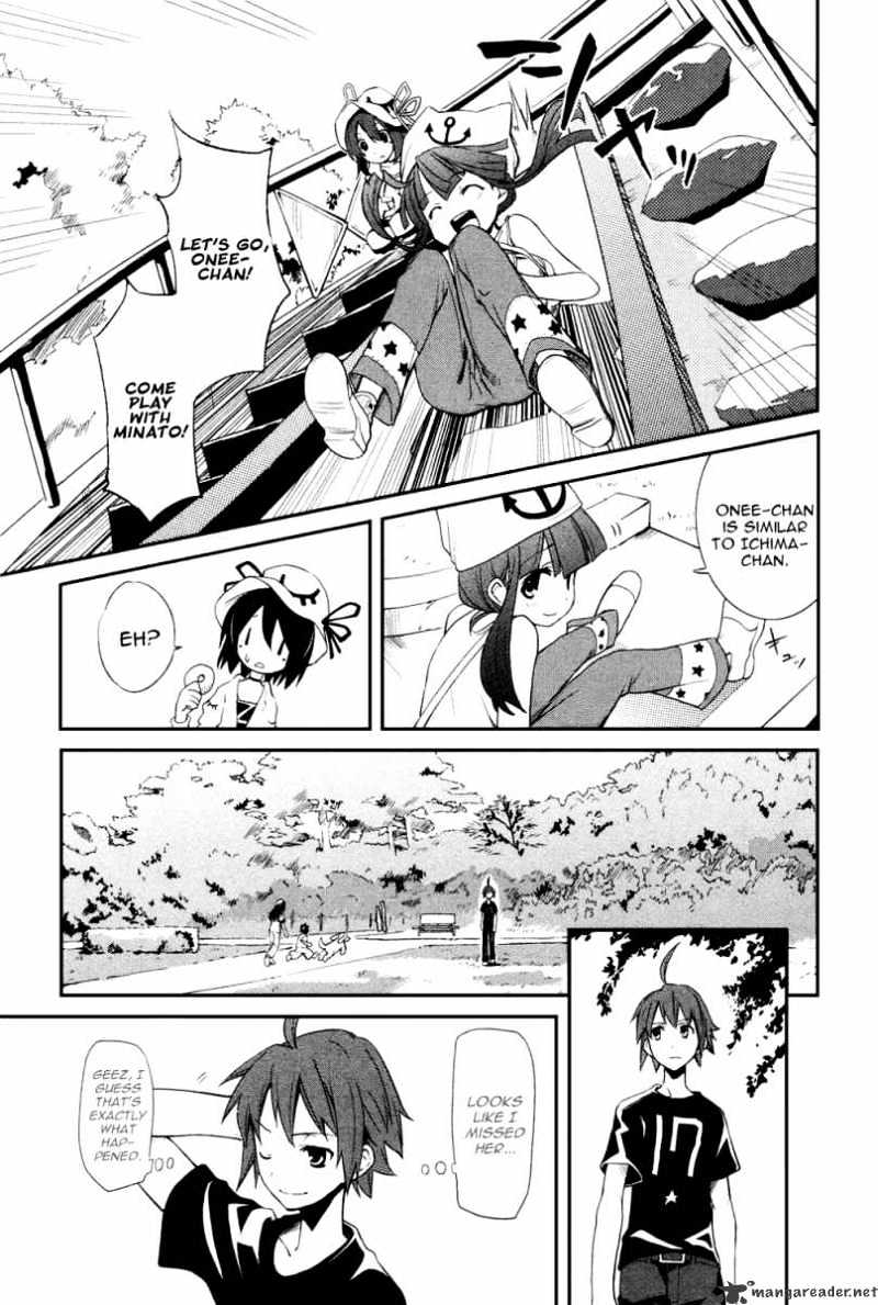 Page 11 of Chapter 4