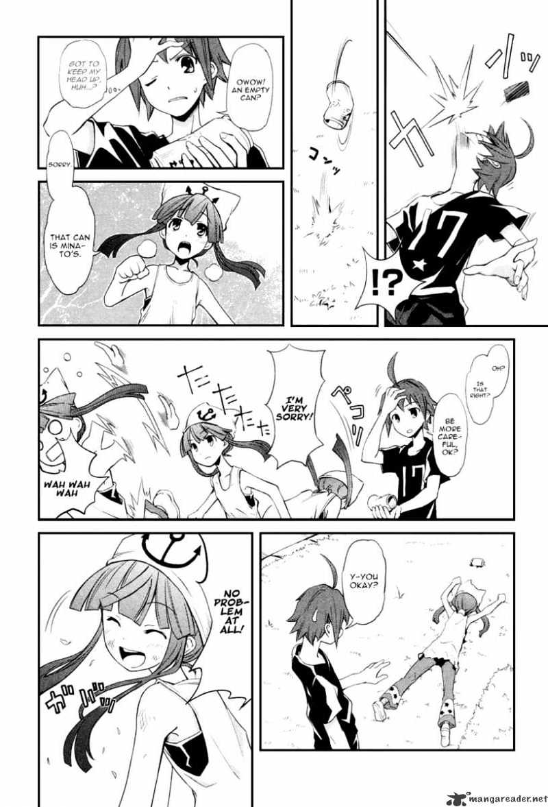 Page 12 of Chapter 4