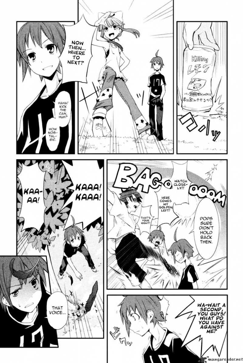 Page 13 of Chapter 4