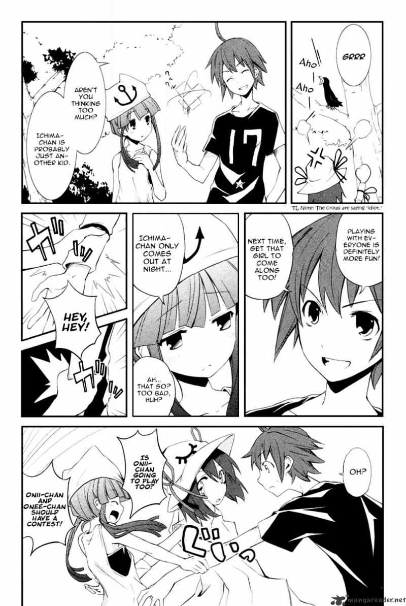 Page 15 of Chapter 4