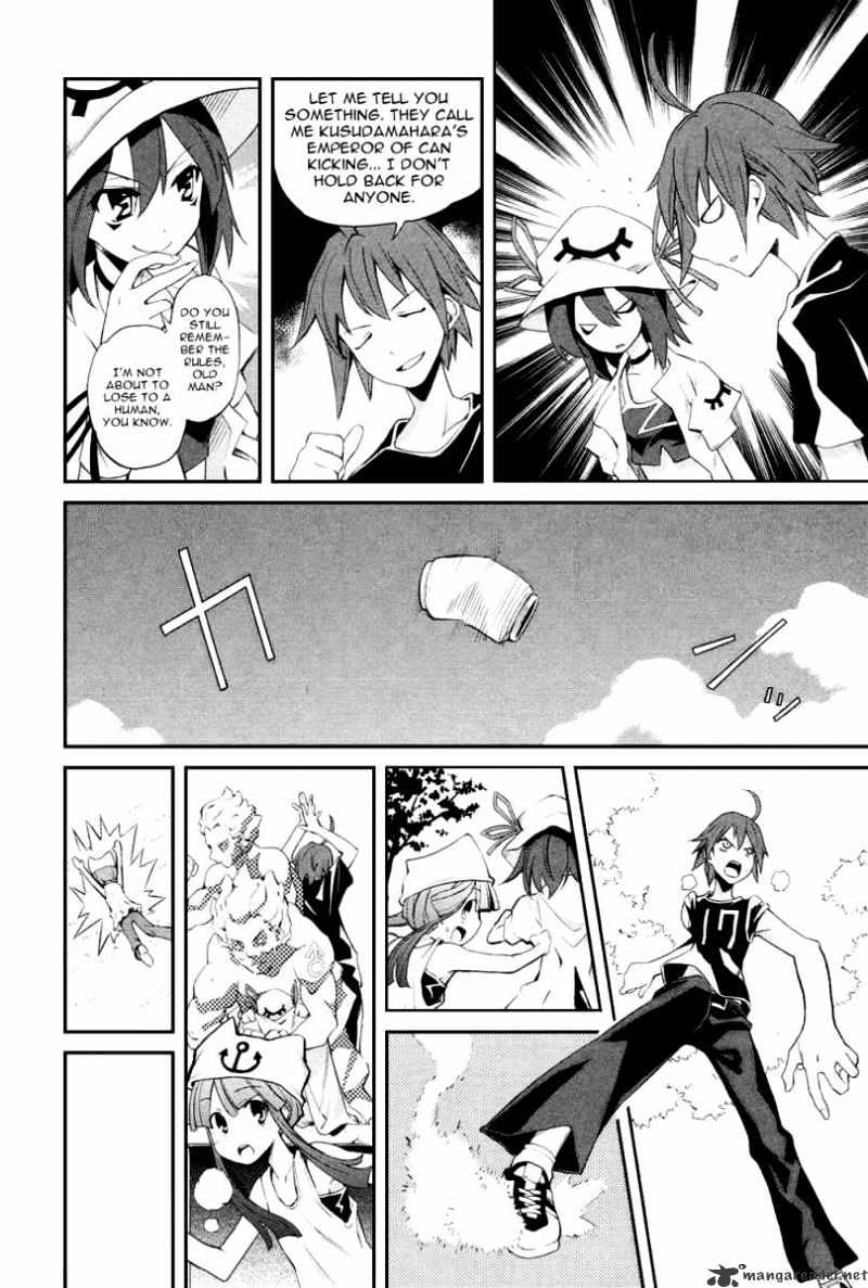 Page 16 of Chapter 4