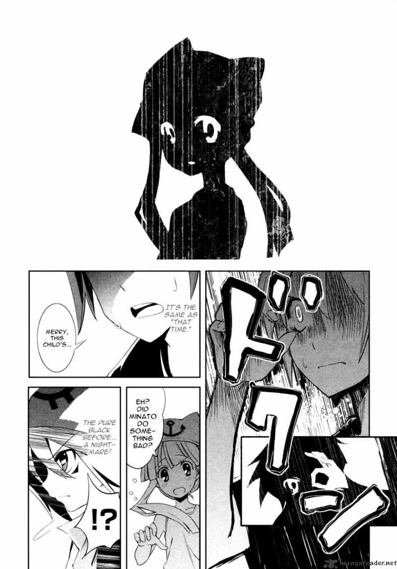 Page 18 of Chapter 4
