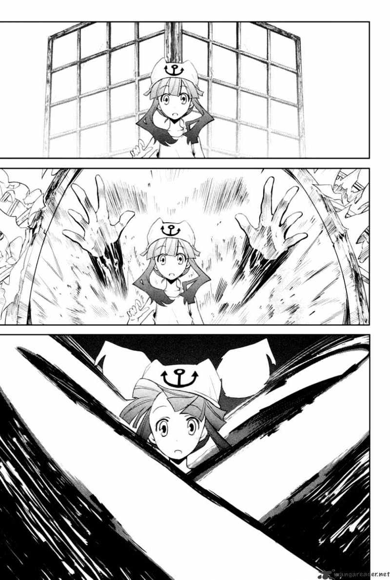Page 19 of Chapter 4
