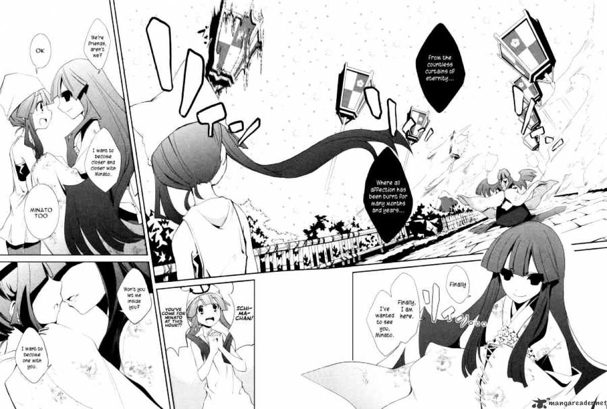 Page 20 of Chapter 4