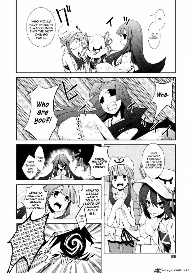 Page 21 of Chapter 4
