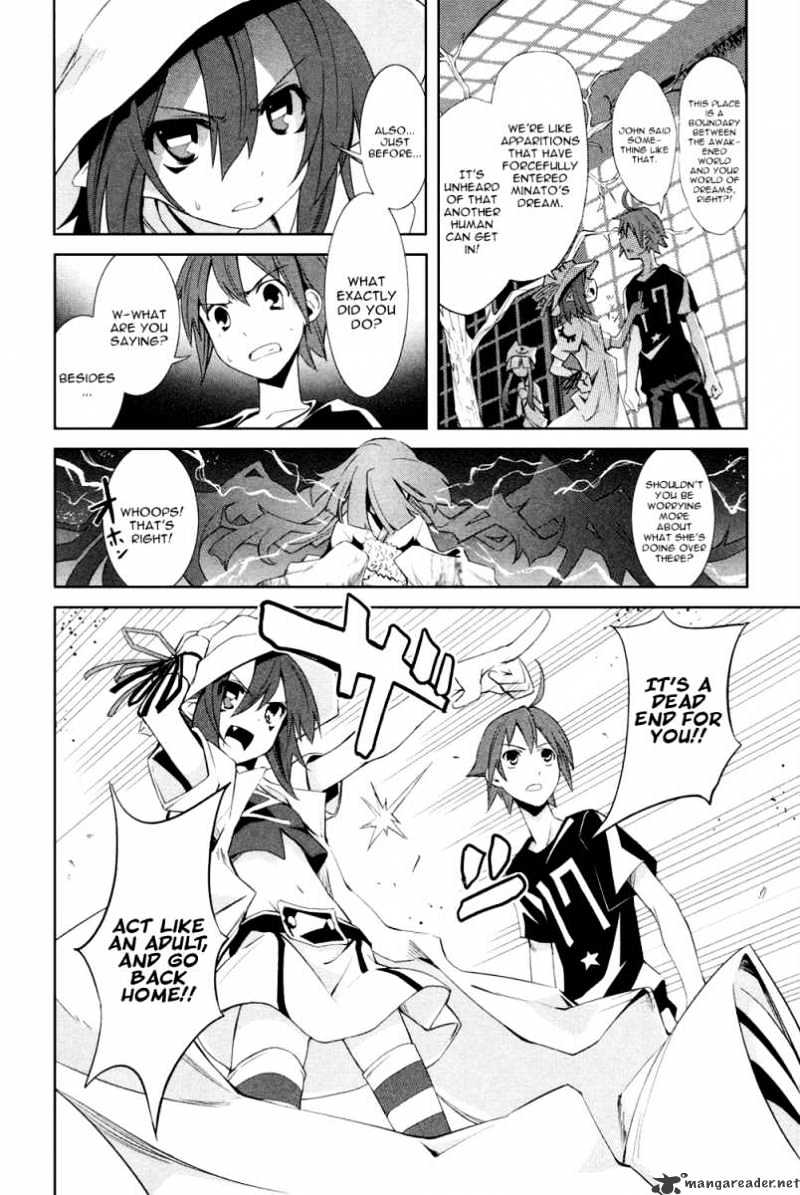 Page 23 of Chapter 4