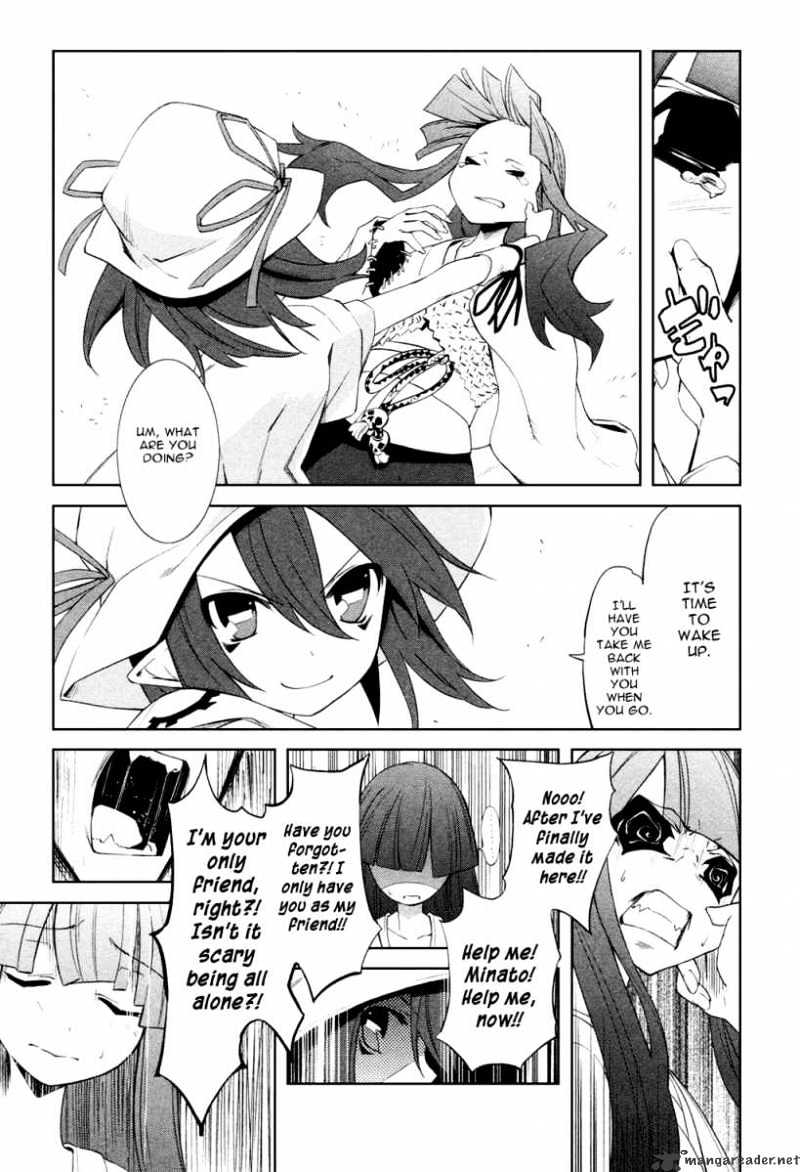 Page 26 of Chapter 4