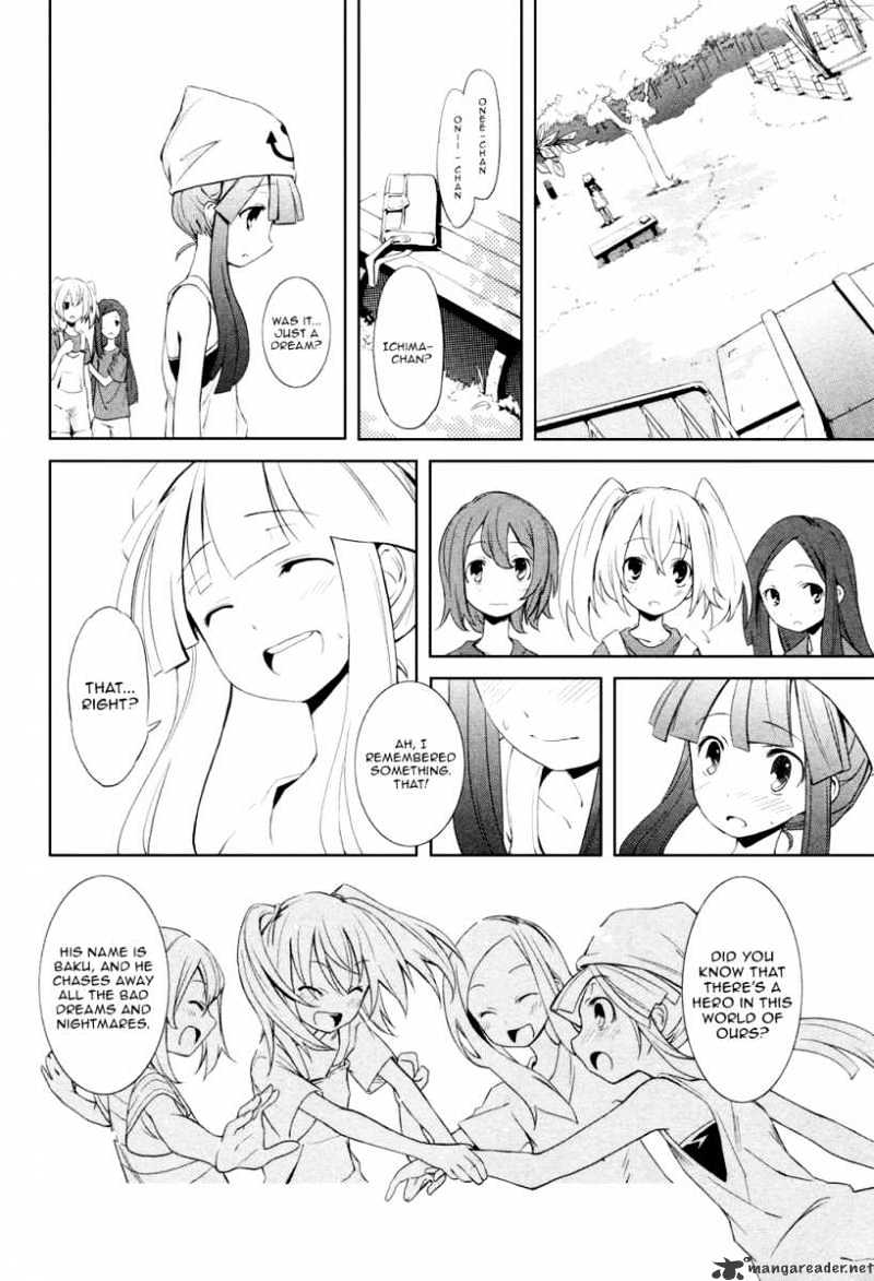 Page 28 of Chapter 4