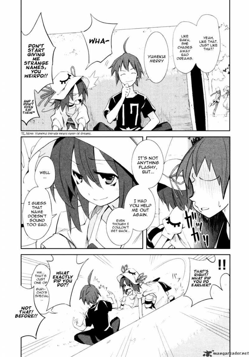 Page 29 of Chapter 4