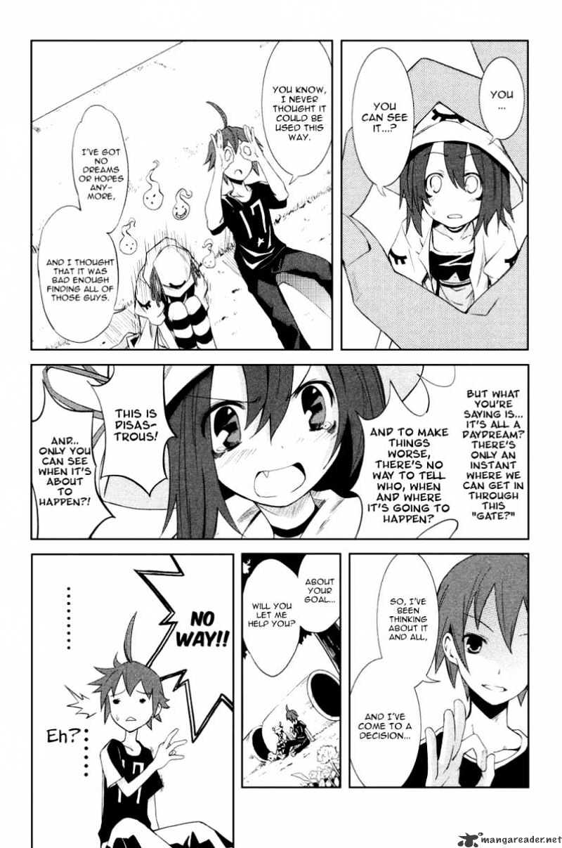 Page 30 of Chapter 4