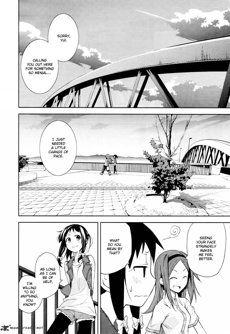 Page 3 of Chapter 40