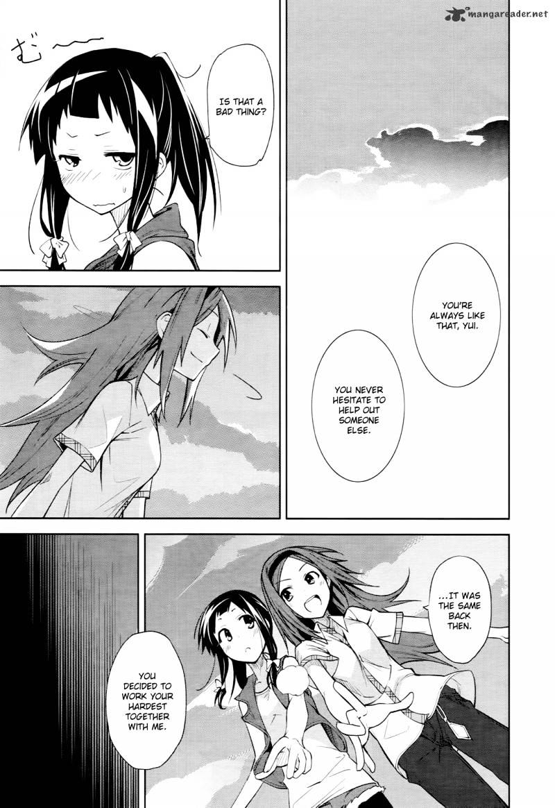 Page 4 of Chapter 40