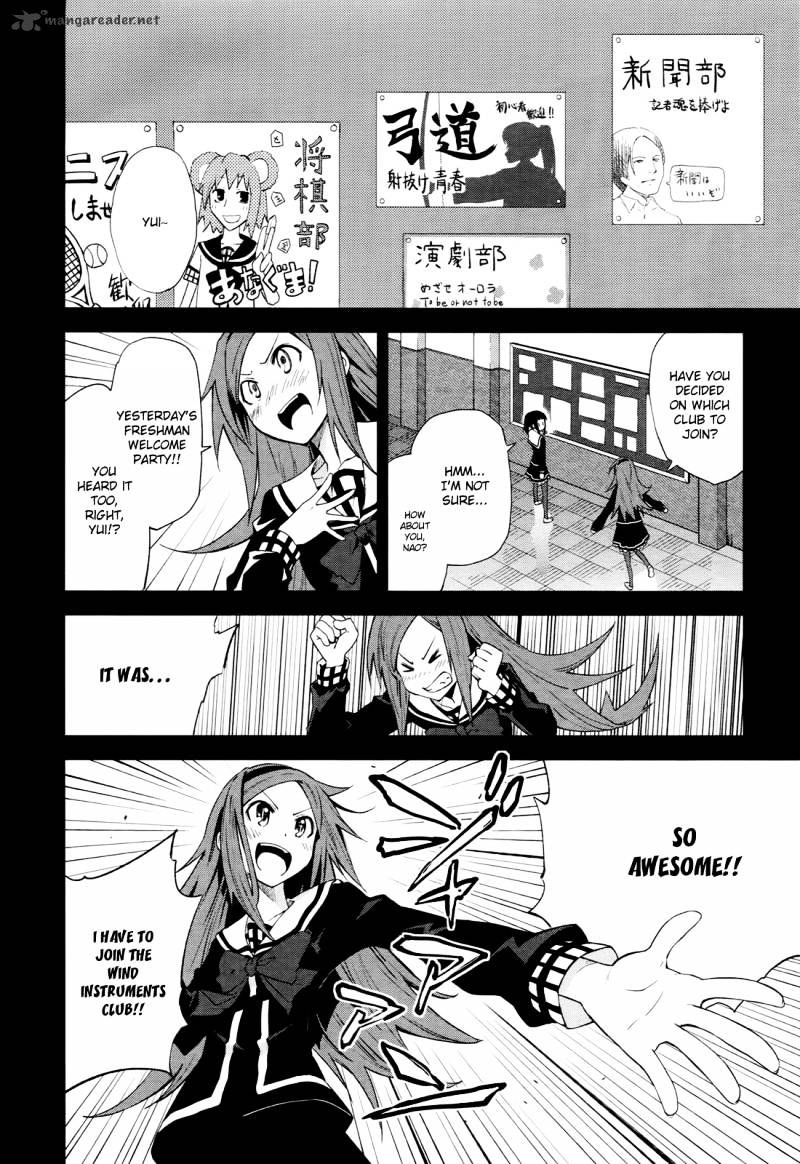Page 5 of Chapter 40