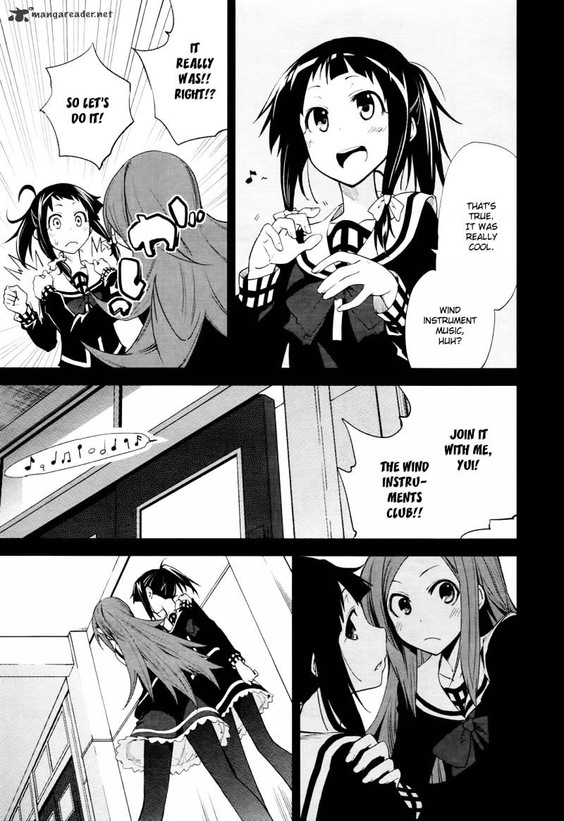 Page 6 of Chapter 40