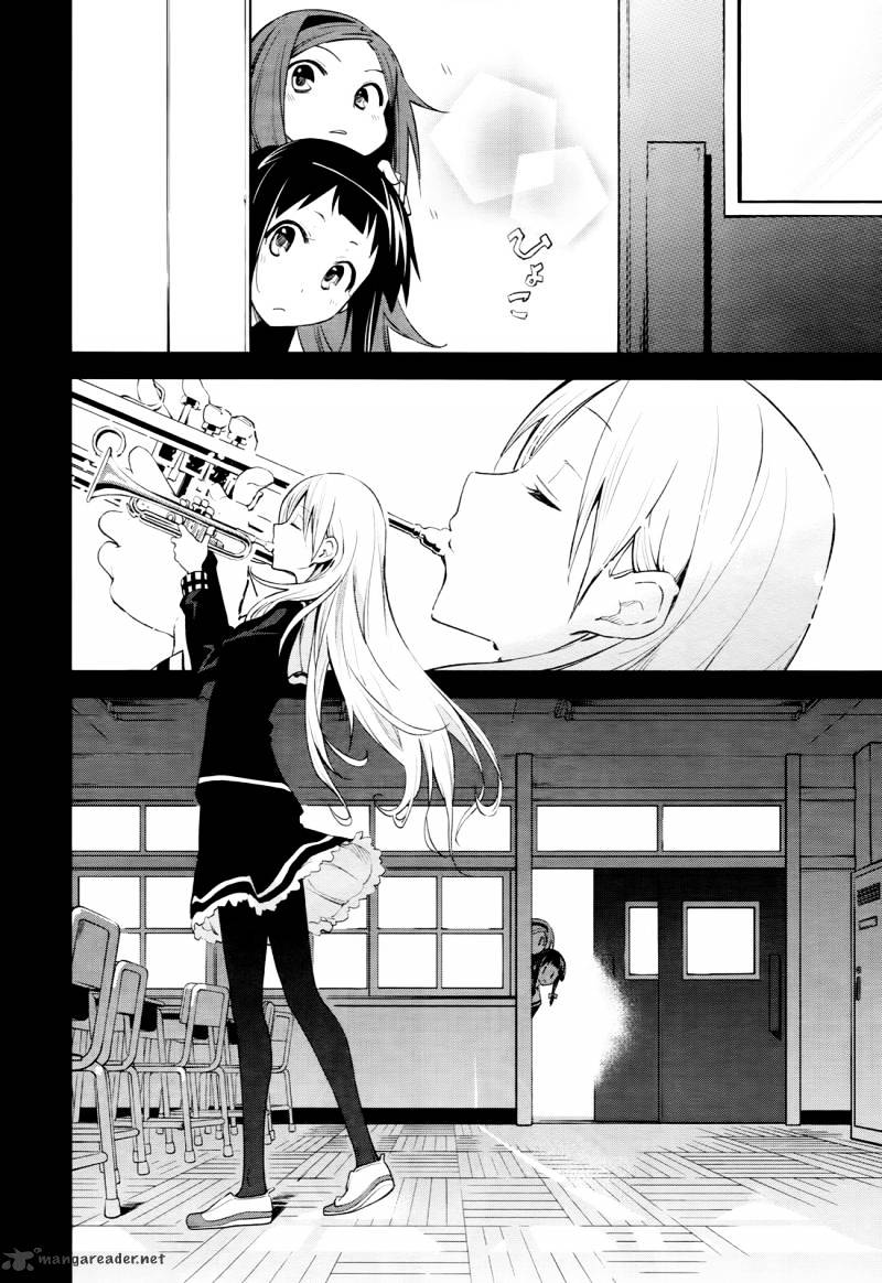 Page 7 of Chapter 40