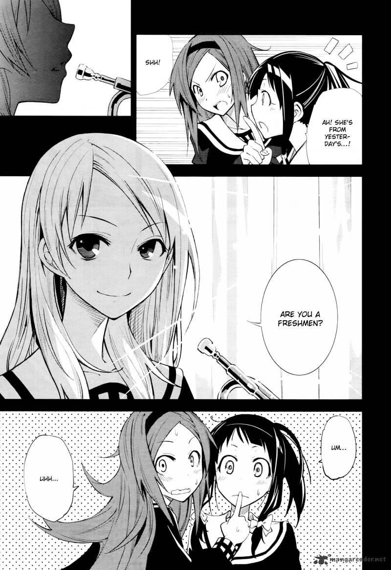 Page 8 of Chapter 40