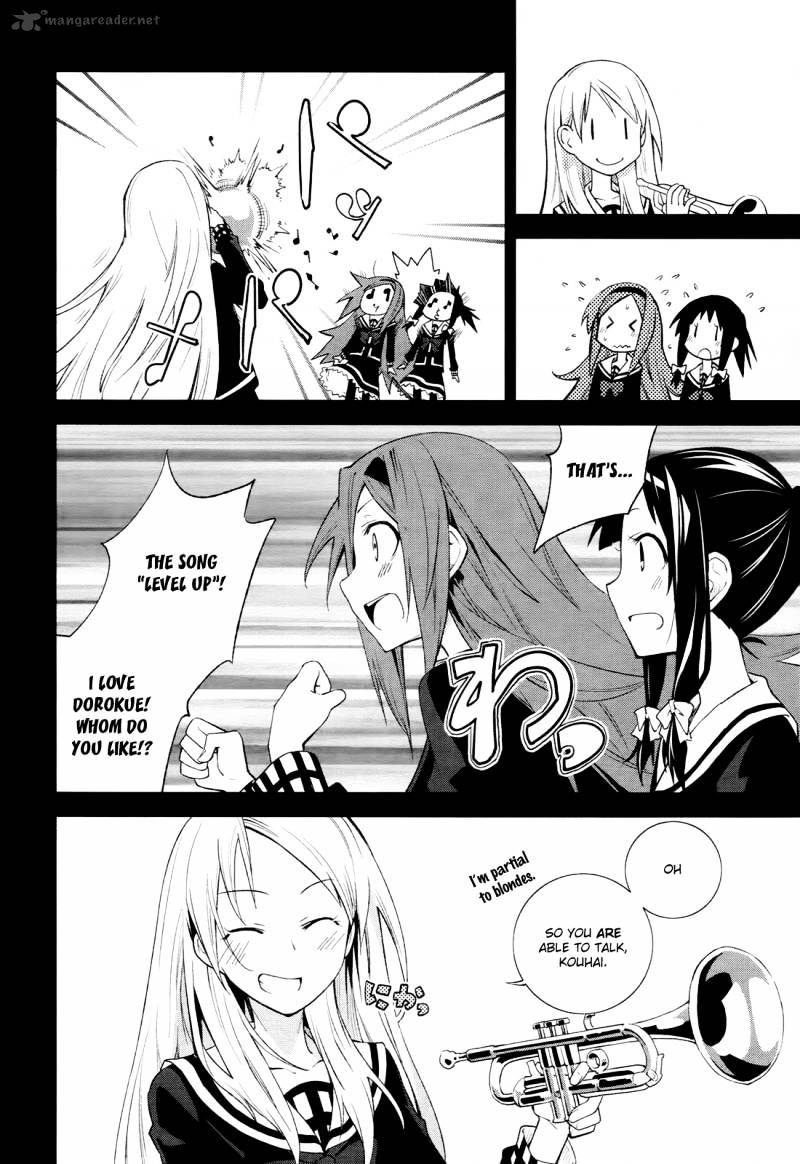 Page 9 of Chapter 40