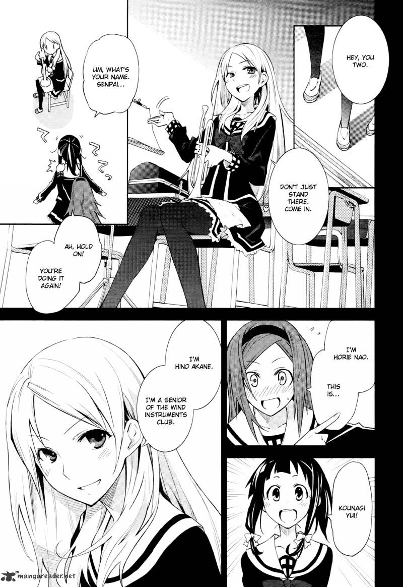 Page 10 of Chapter 40
