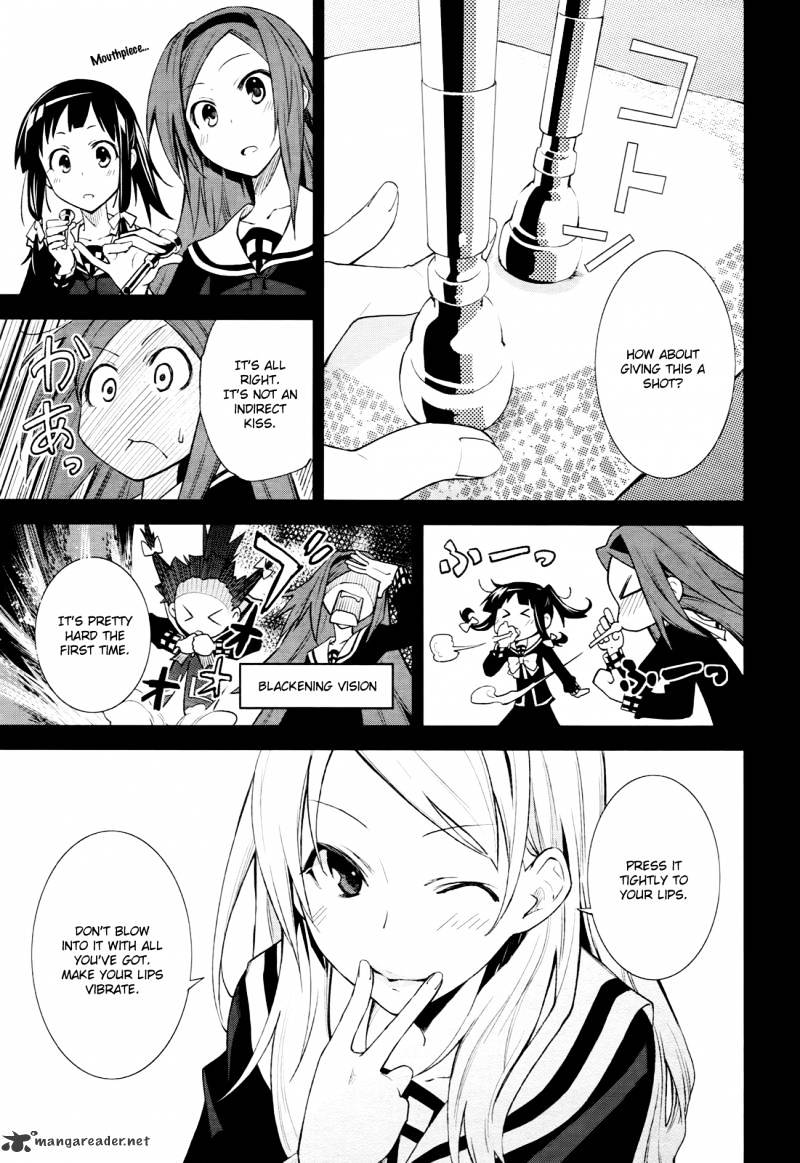 Page 12 of Chapter 40