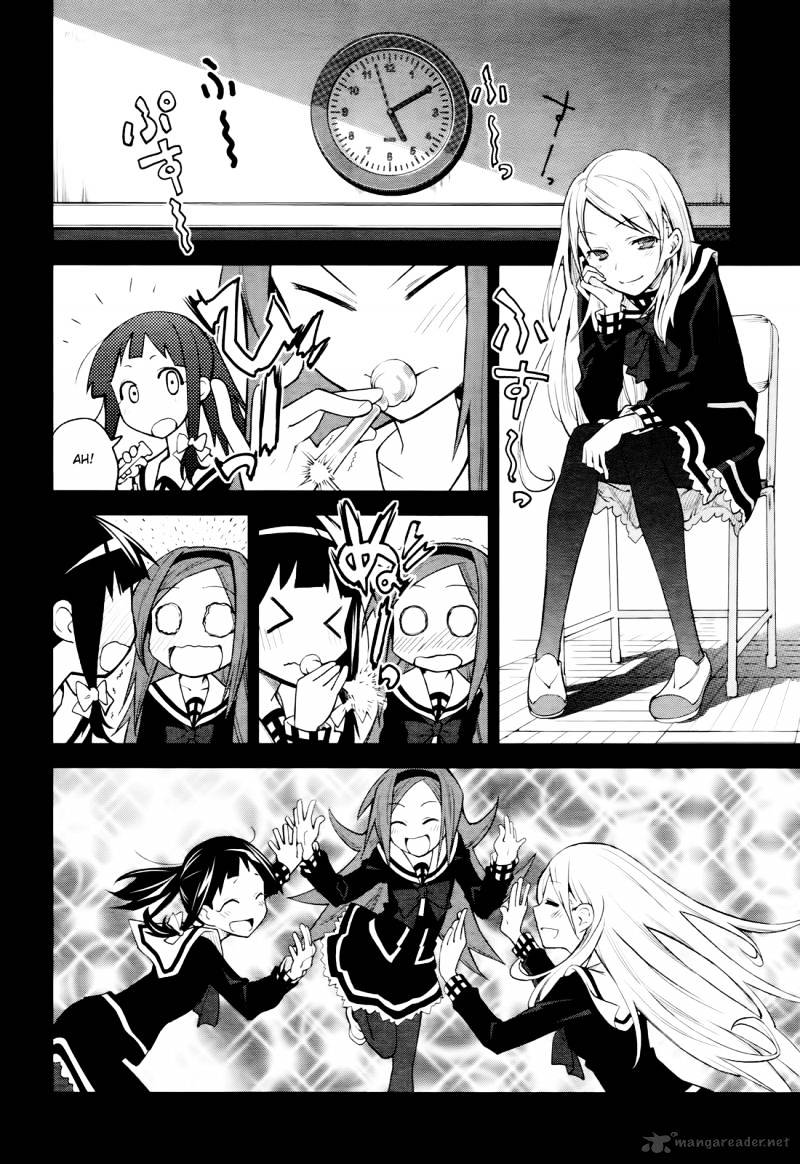 Page 13 of Chapter 40