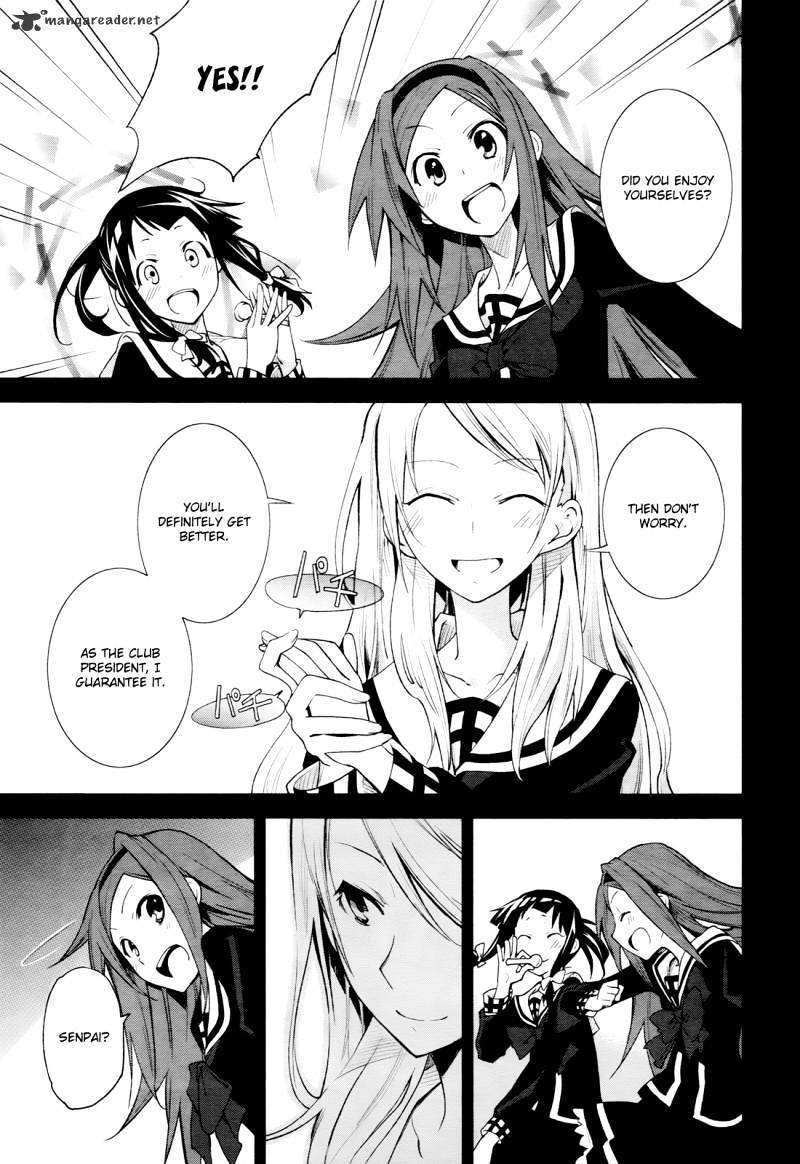 Page 14 of Chapter 40