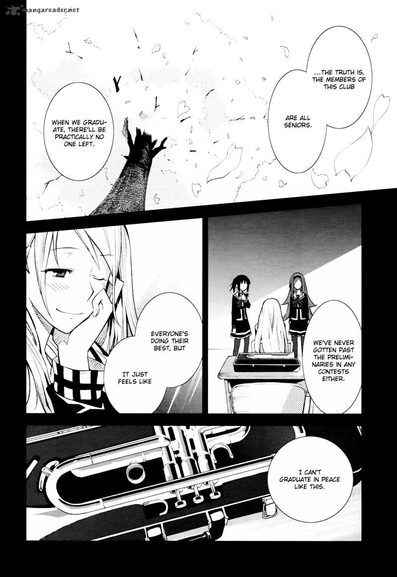 Page 15 of Chapter 40