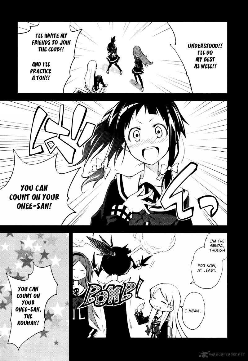 Page 18 of Chapter 40