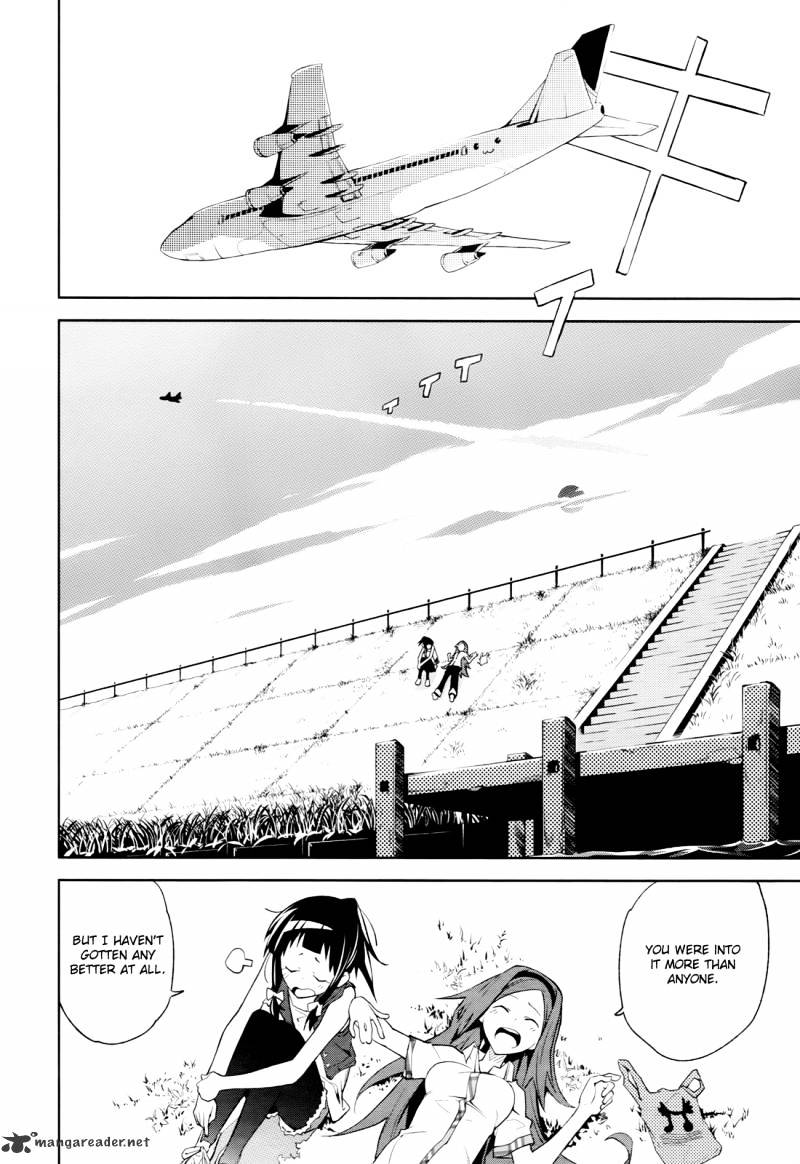Page 19 of Chapter 40