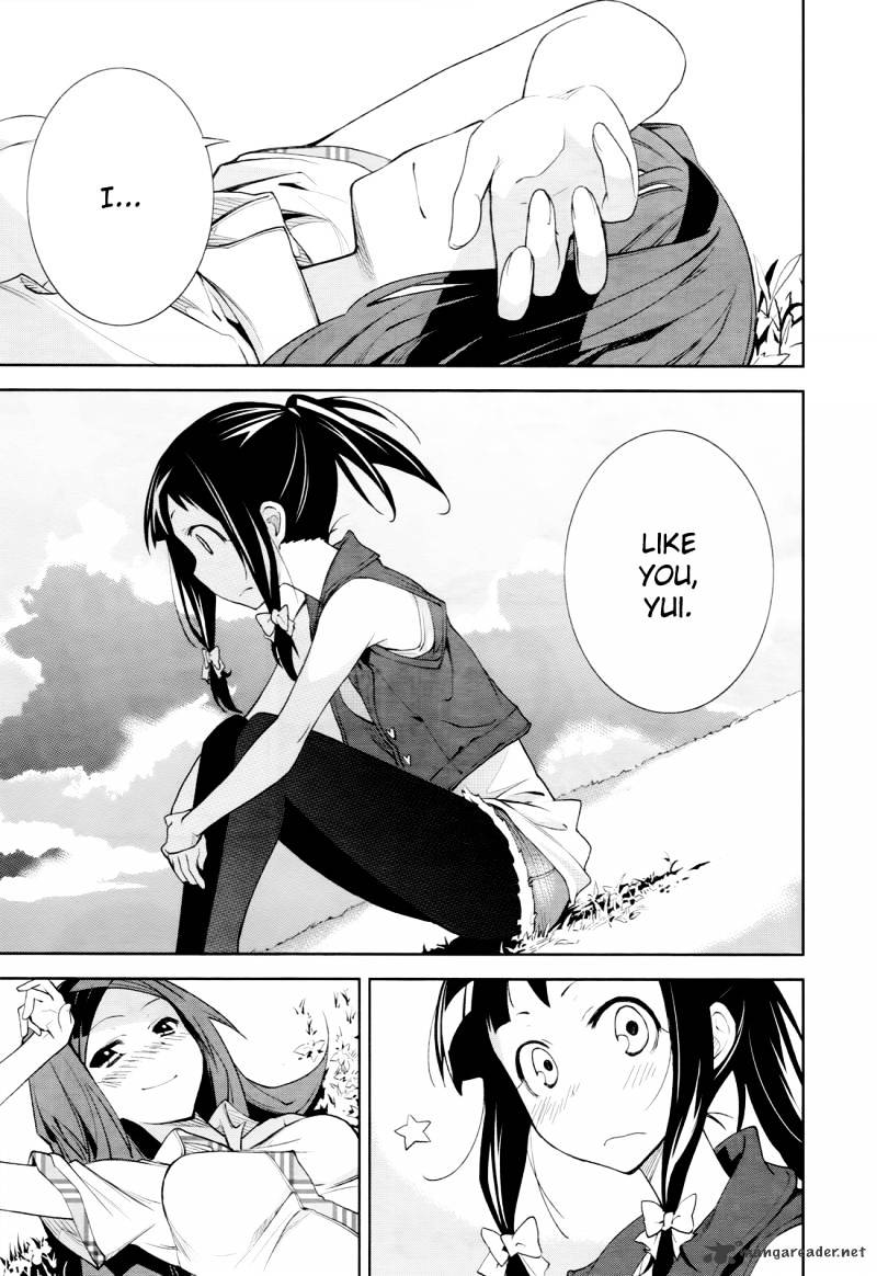 Page 20 of Chapter 40