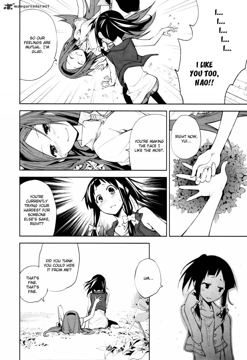 Page 21 of Chapter 40