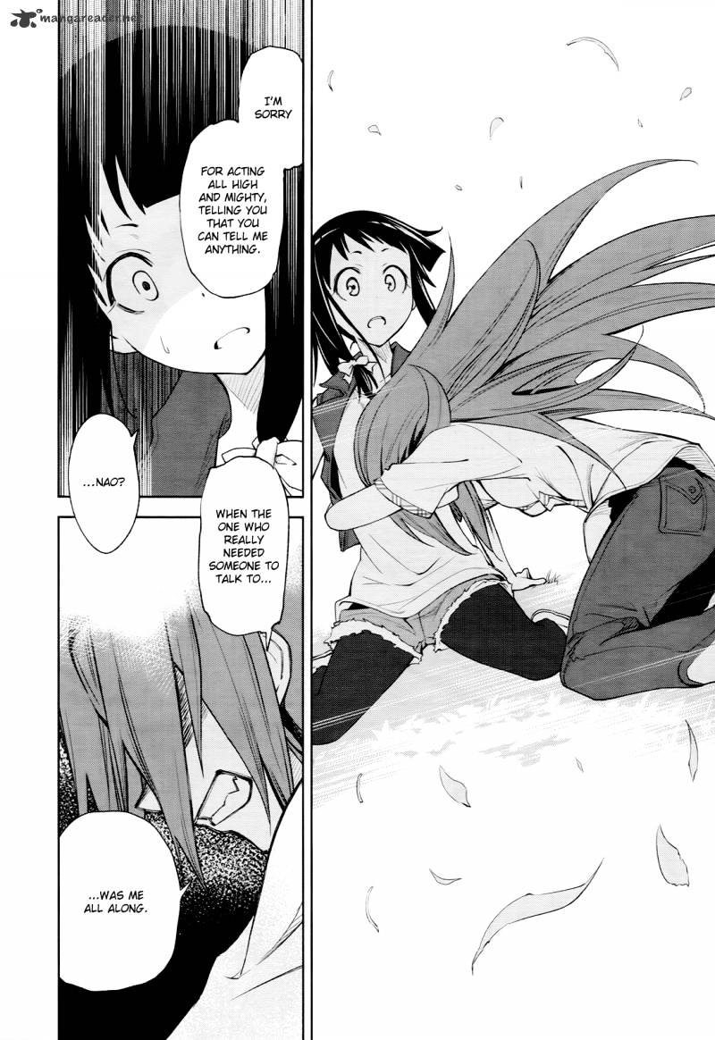 Page 23 of Chapter 40
