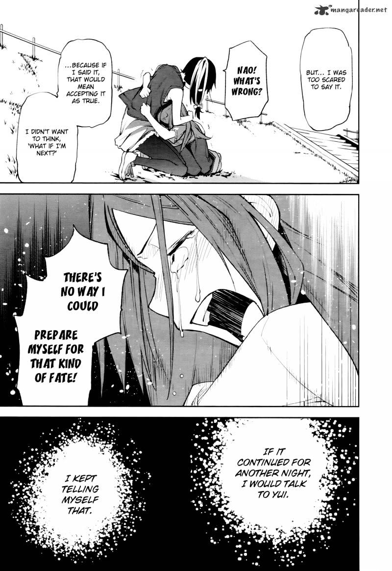 Page 24 of Chapter 40