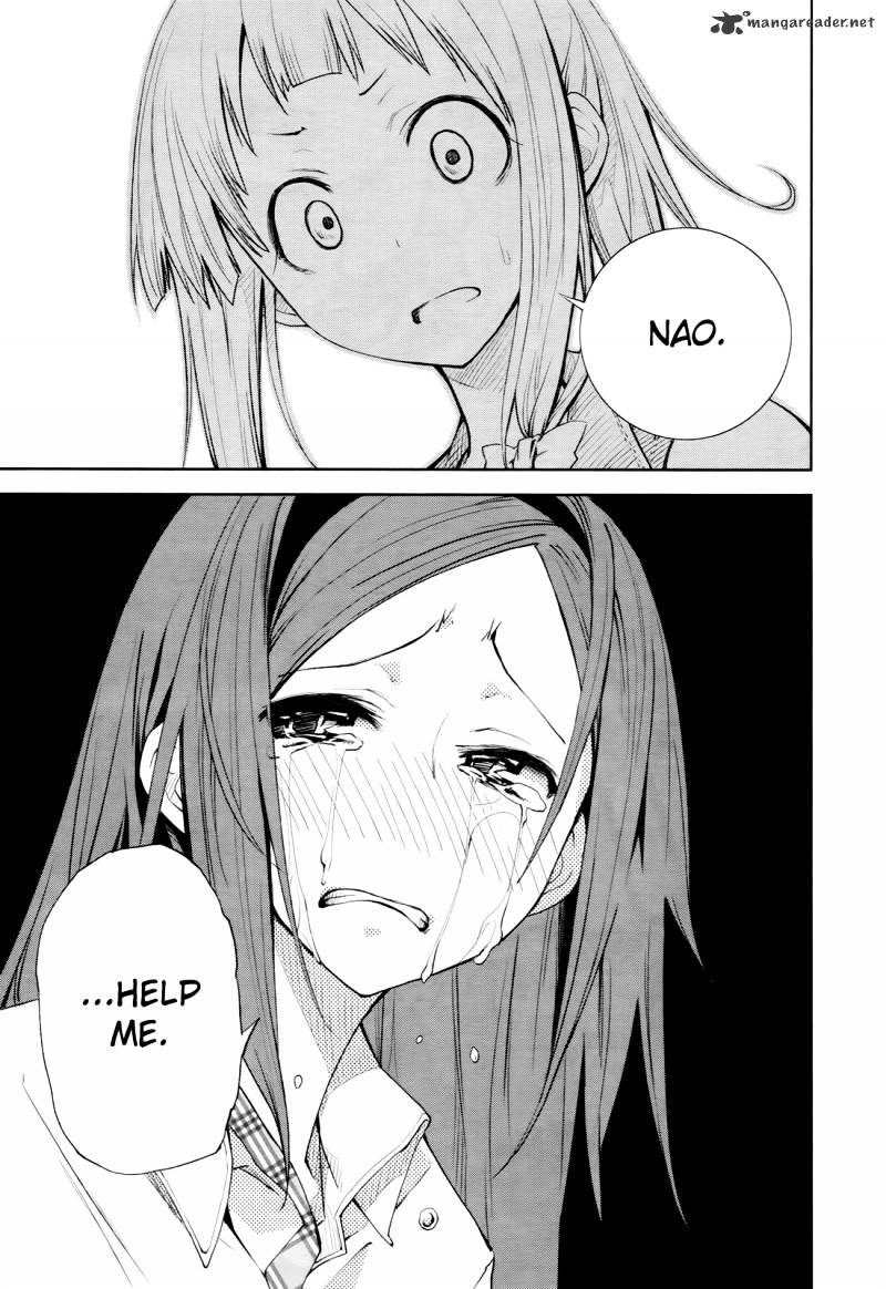 Page 26 of Chapter 40