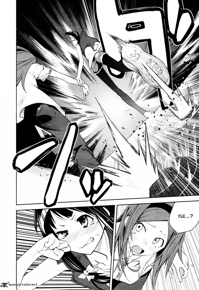 Page 27 of Chapter 40